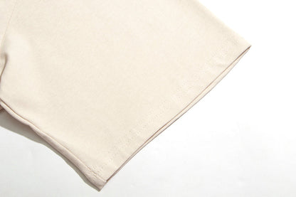 Chrome Hearts 半袖 6100