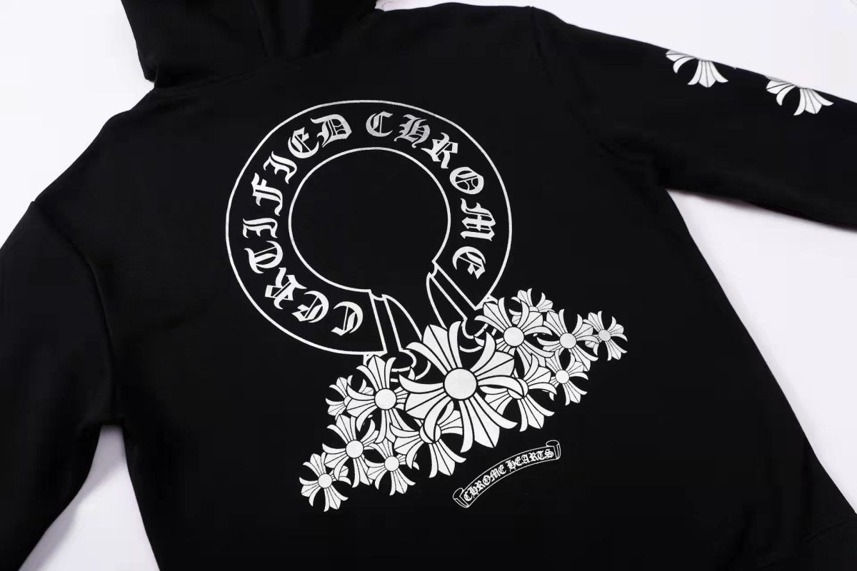 【Chrome Hearts】クロムハーツ 【即日出荷】ご好評に付き再入荷！