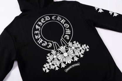 【Chrome Hearts】クロムハーツ 【即日出荷】ご好評に付き再入荷！