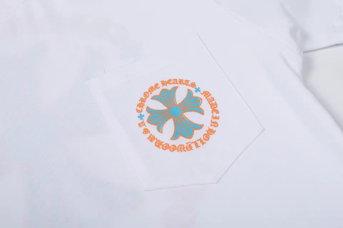 【CHROME HEARTS】（クロムハーツ）男女兼用、ご好評に付き再入荷！