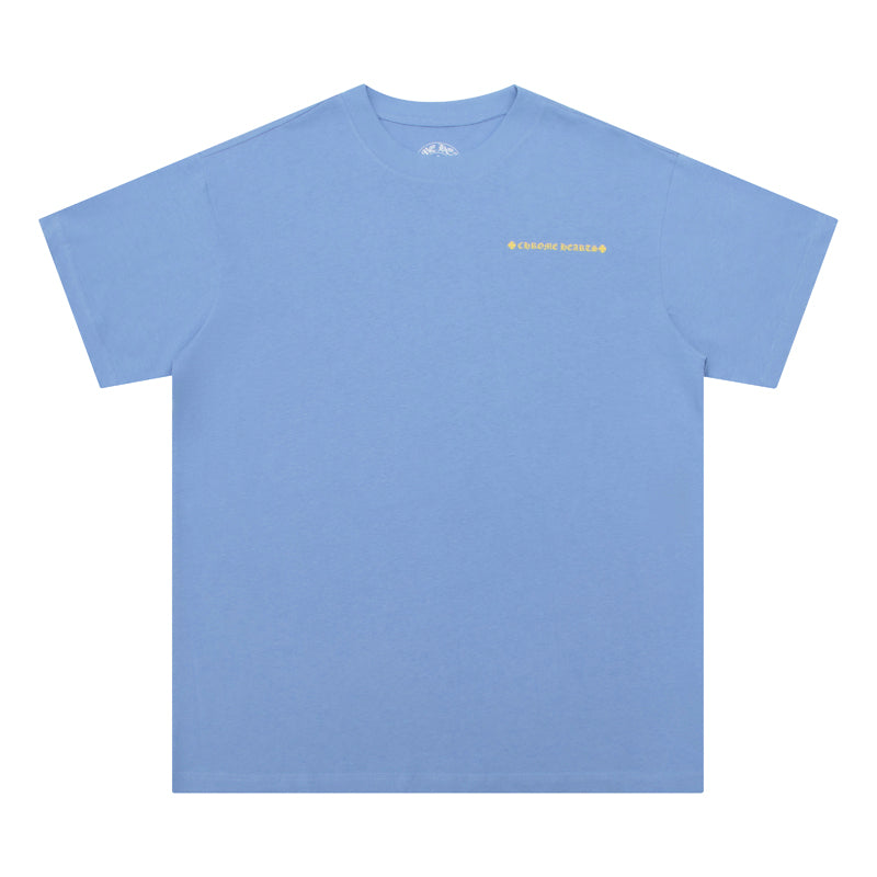 Chrome Hearts 半袖 K6019