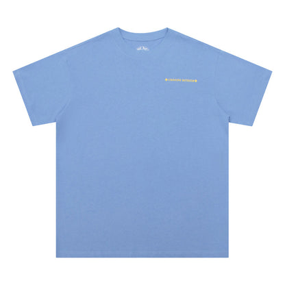 Chrome Hearts 半袖 K6019