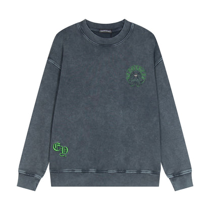 【Chrome Hearts公式旗艦店】好評に付き再入荷！！