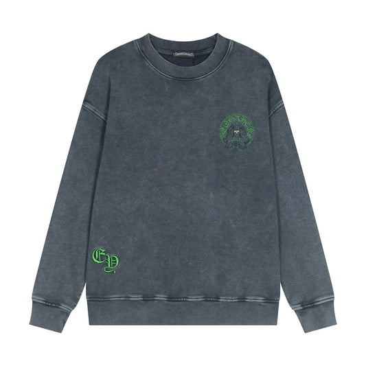 【Chrome Hearts公式旗艦店】好評に付き再入荷！！