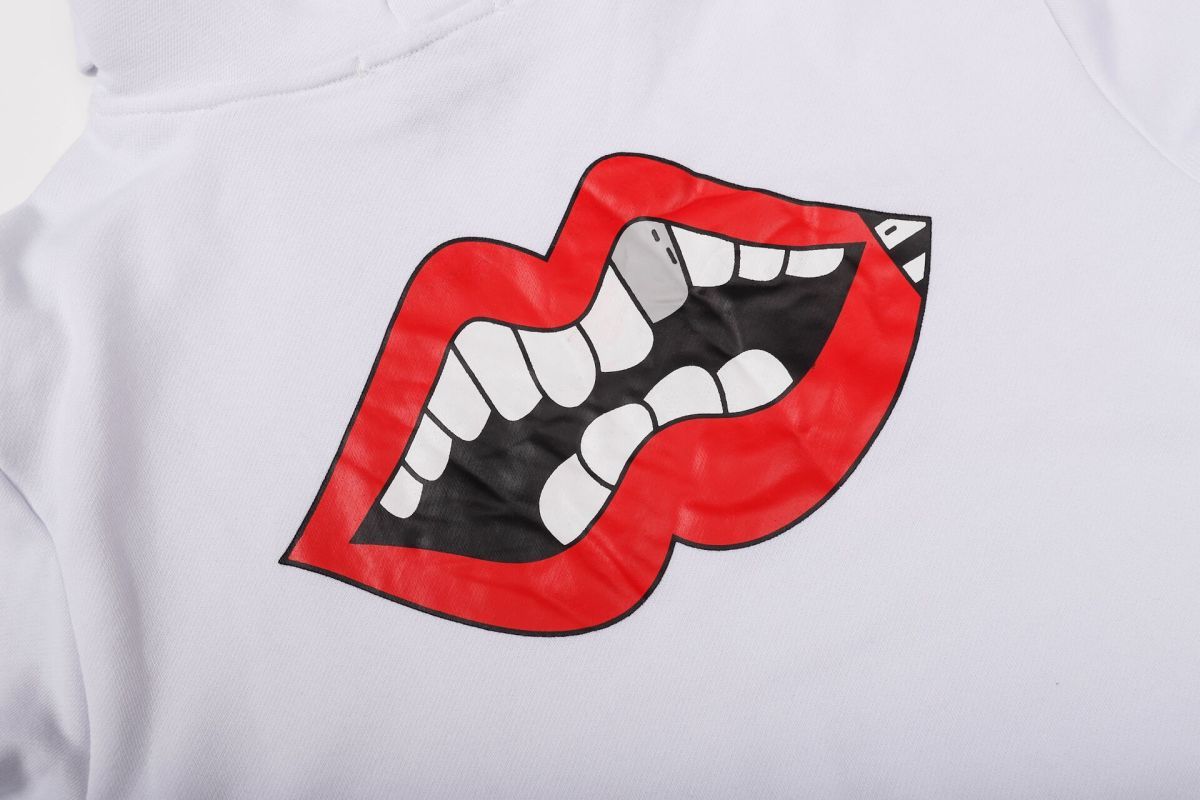 【CHROME HEARTS】クロムハーツ 男女兼用、ご好評に付き再入荷！