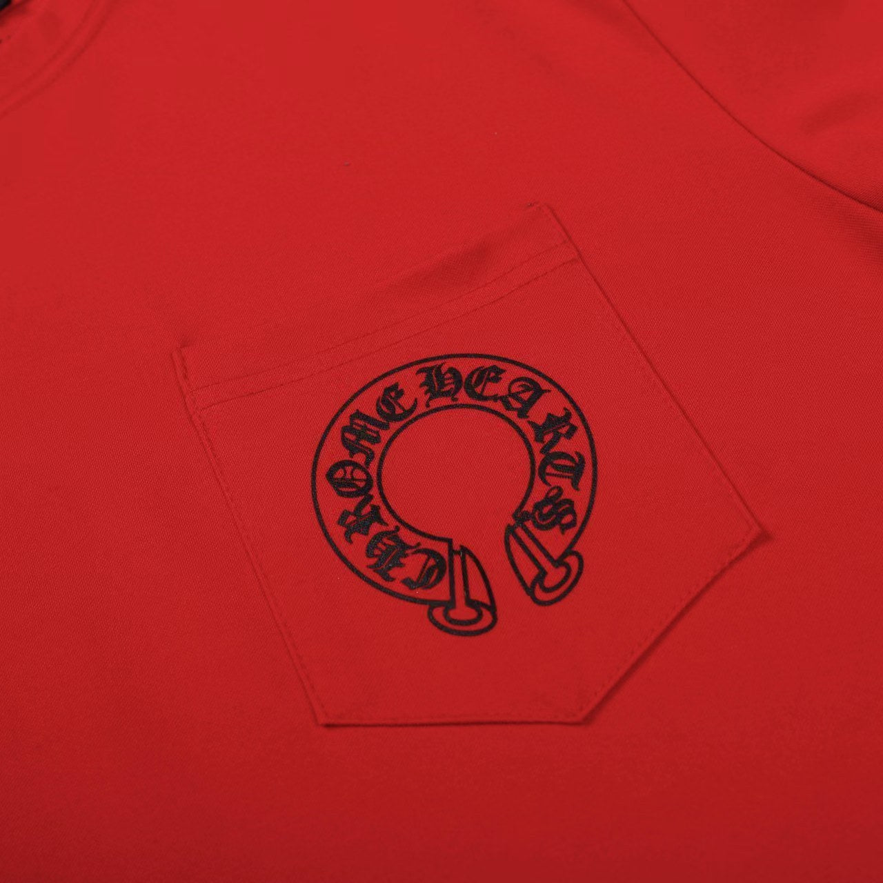 【CHROME HEARTS】クロムハーツ 男女兼用、ご好評に付き再入荷！