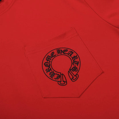 【CHROME HEARTS】クロムハーツ 男女兼用、ご好評に付き再入荷！