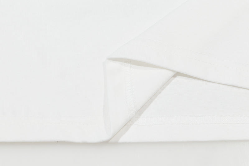 Chrome Hearts 半袖 6103