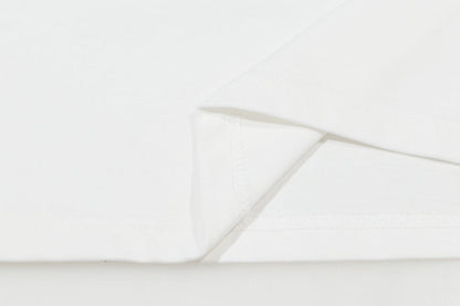 Chrome Hearts 半袖 6103