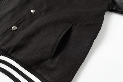 【Chrome Hearts】クロムハーツ ジャケット、ご好評に付き再入荷！