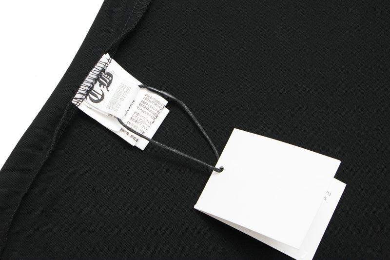 Chrome Hearts メンズ長袖Tシャツスウェットシャツ K8003