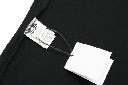 Chrome Hearts メンズ長袖Tシャツスウェットシャツ K8003