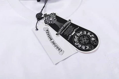 【CHROME HEARTS】（クロムハーツ）男女兼用、ご好評に付き再入荷！