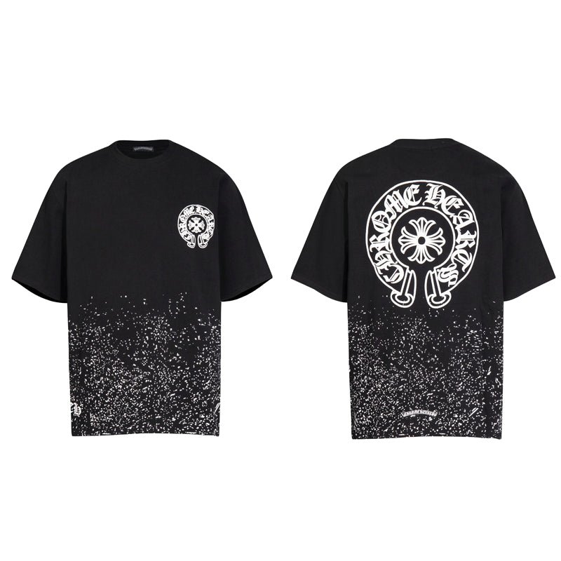 Chrome Hearts 半袖 K6093