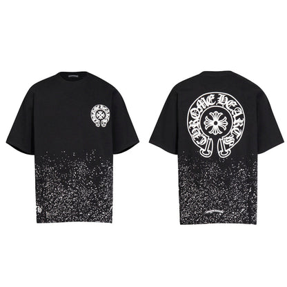Chrome Hearts 半袖 K6093