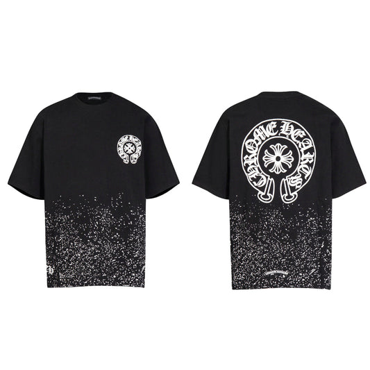 Chrome Hearts 半袖 K6093