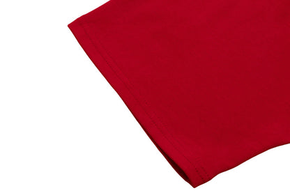 Chrome Hearts 半袖 K6068