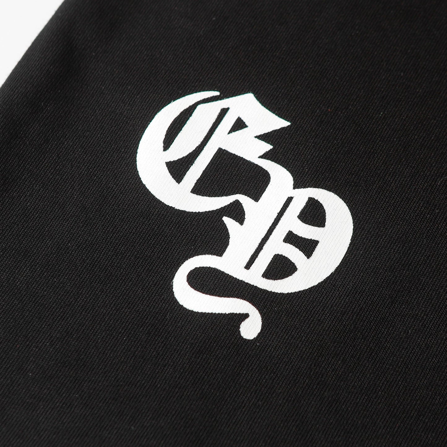 Chrome Hearts New 半袖 2250