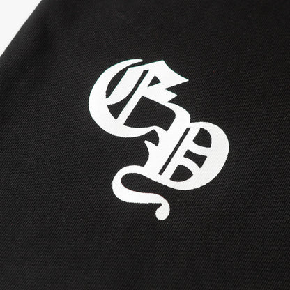 Chrome Hearts New 半袖 2250