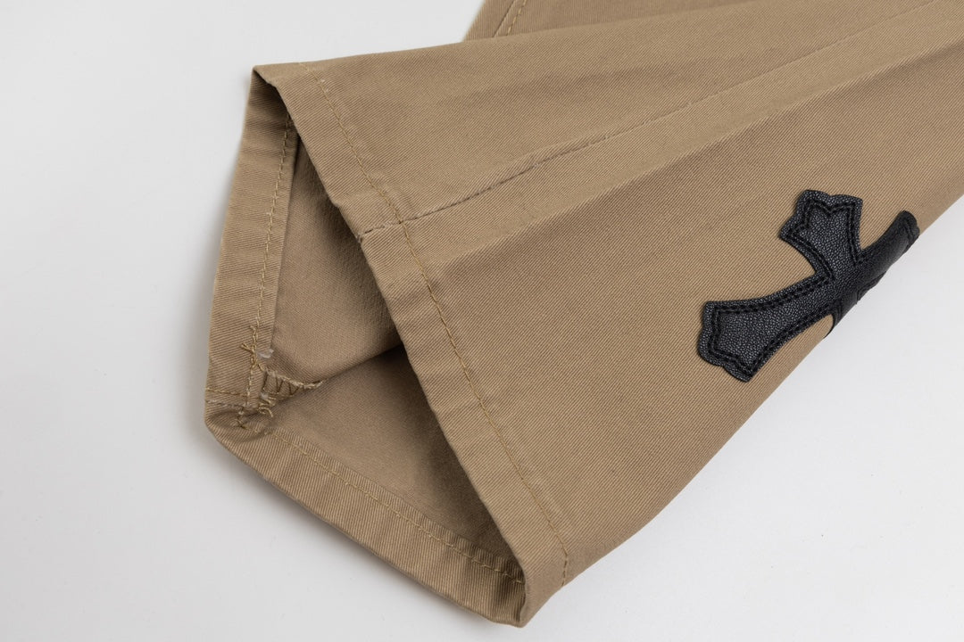 【CHROME HEARTS 公式旗艦店】ジーパン、ご好評に付き再入荷！