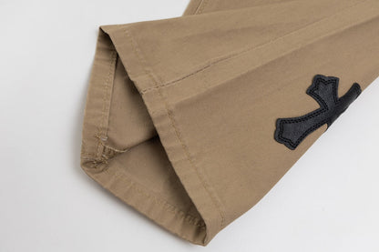 【CHROME HEARTS 公式旗艦店】ジーパン、ご好評に付き再入荷！