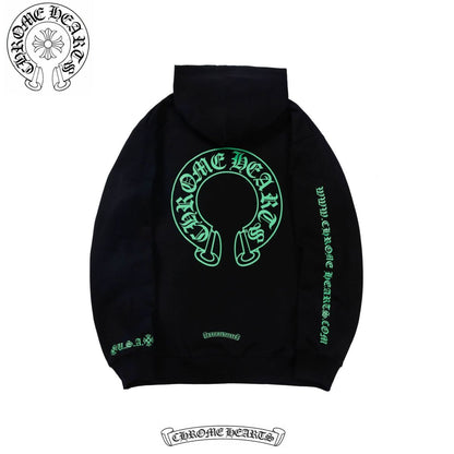 【Chrome Hearts】クロムハーツ 男女兼用、ご好評に付き再入荷！