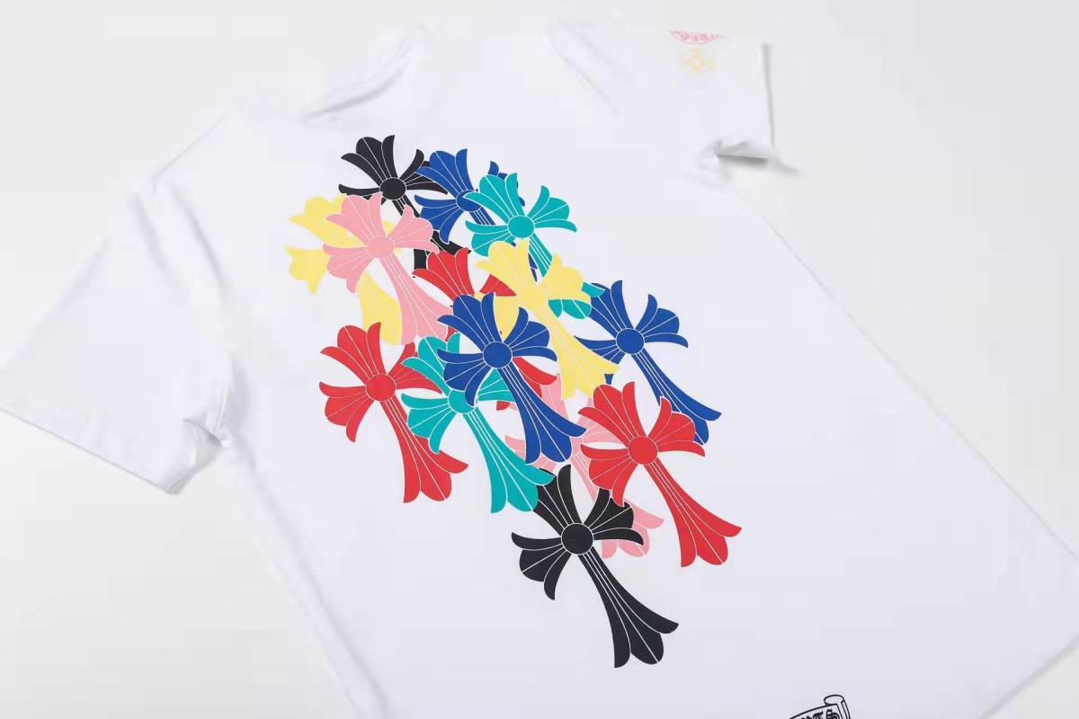 【CHROME HEARTS】（クロムハーツ）男女兼用、ご好評に付き再入荷！