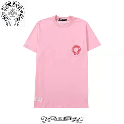 【CHROME HEARTS】（クロムハーツ）男女兼用、ご好評に付き再入荷！