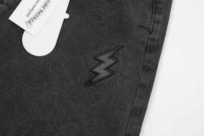 【CHROME HEARTS 公式旗艦店】ジーパン、ご好評に付き再入荷！