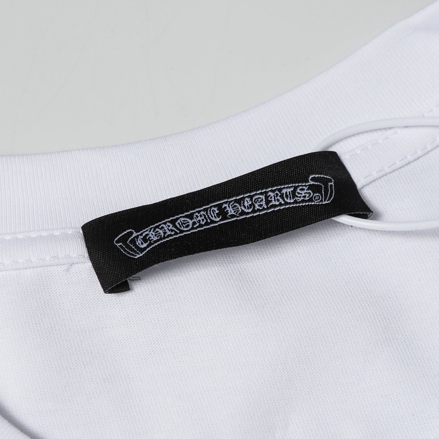 Chrome Hearts New 半袖 2239