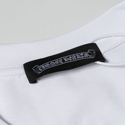 Chrome Hearts New 半袖 2239