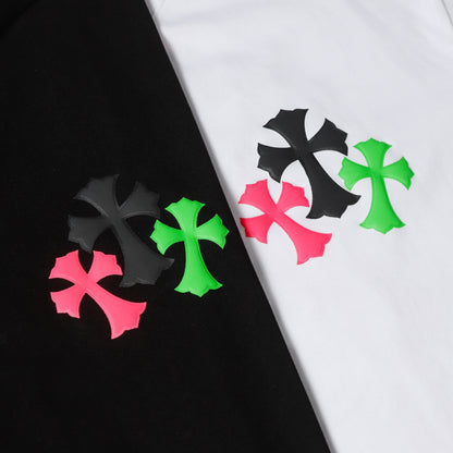 Chrome Hearts New 半袖 2250