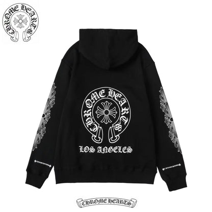 【CHROME HEARTS】クロムハーツ 男女兼用、ご好評に付き再入荷！