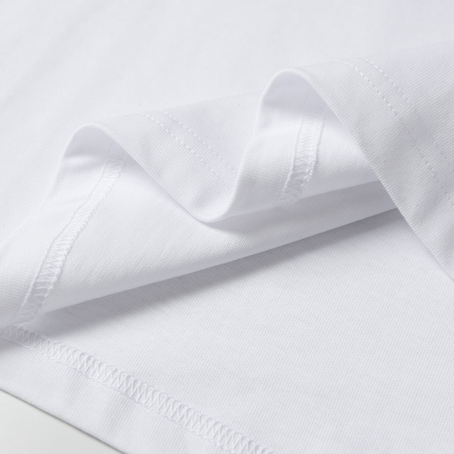 Chrome Hearts New 半袖 2269