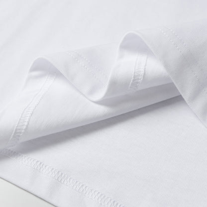 Chrome Hearts New 半袖 2269