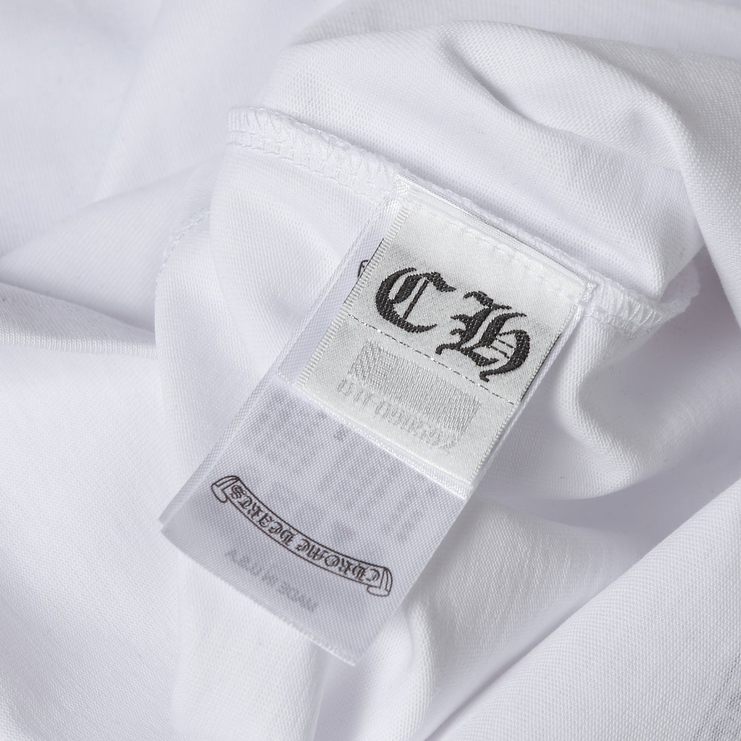 Chrome Hearts New 半袖 2250