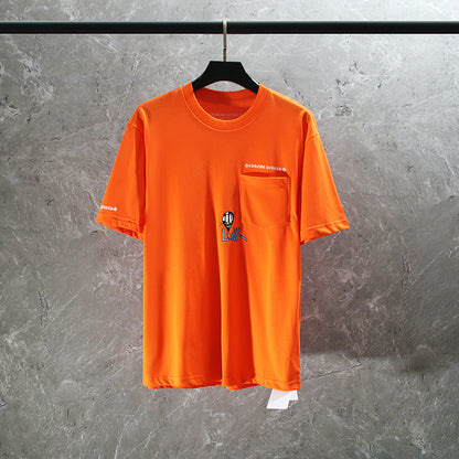 Chrome Hearts 半袖 K6017