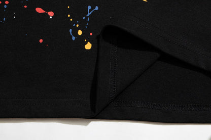 Chrome Hearts 半袖 6100