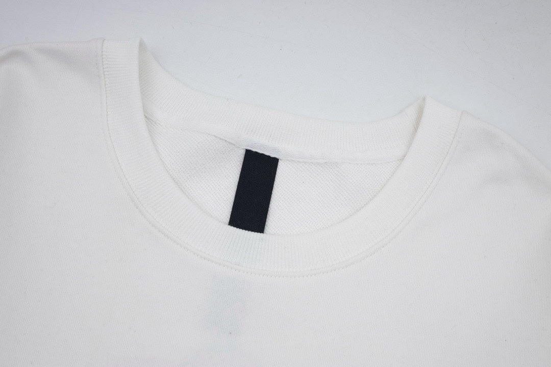 【Chrome Hearts公式旗艦店】好評に付き再入荷！！