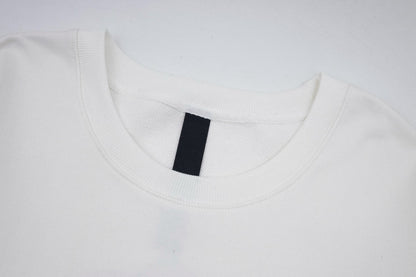 【Chrome Hearts公式旗艦店】好評に付き再入荷！！