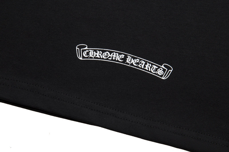 Chrome Hearts 半袖 6049