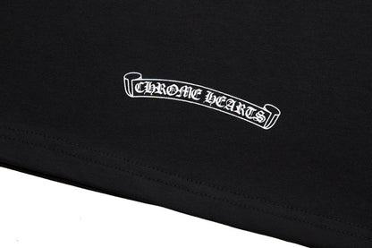 Chrome Hearts 半袖 6049