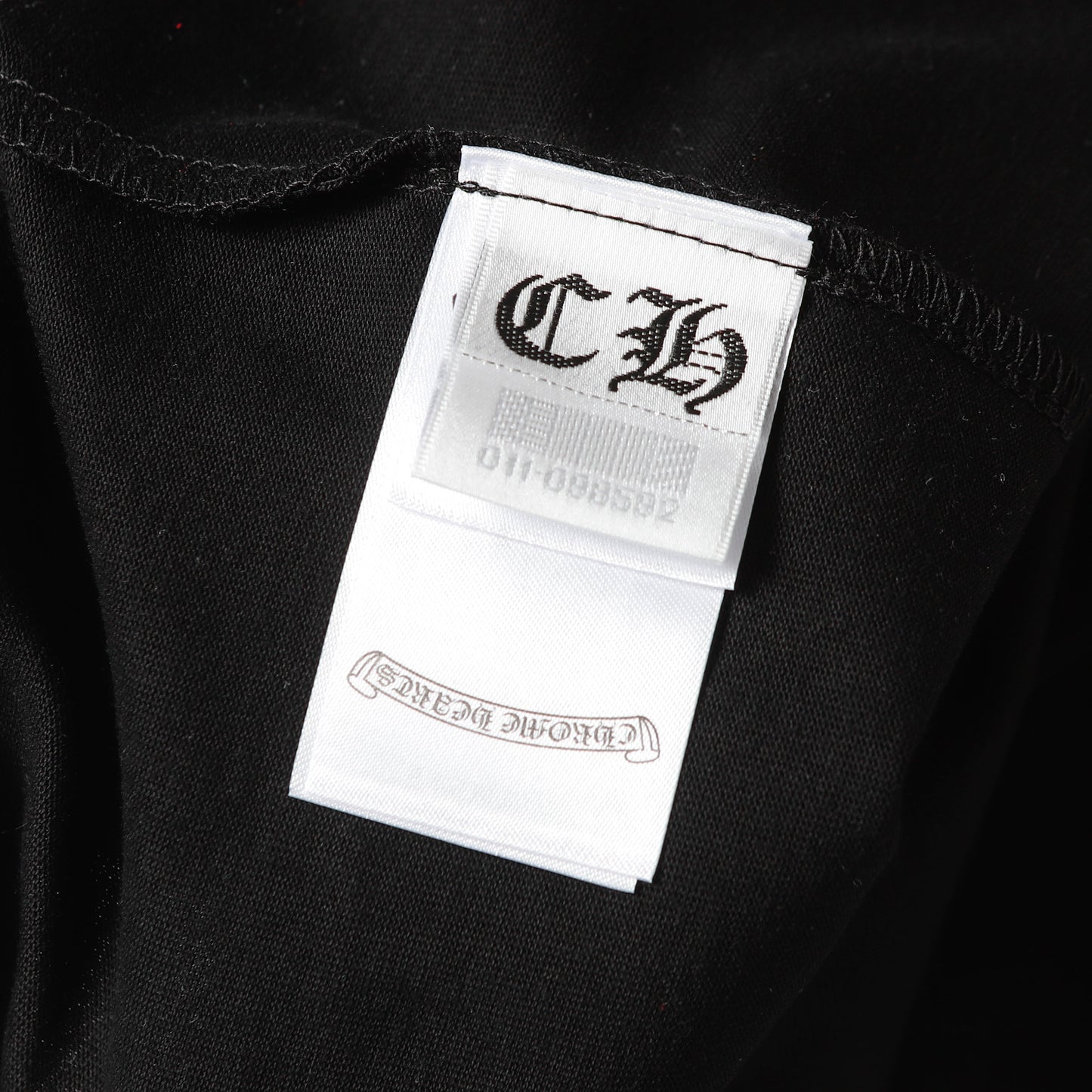 Chrome Hearts New 半袖 2250