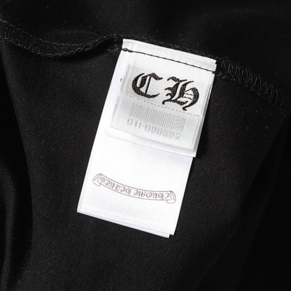 Chrome Hearts New 半袖 2250
