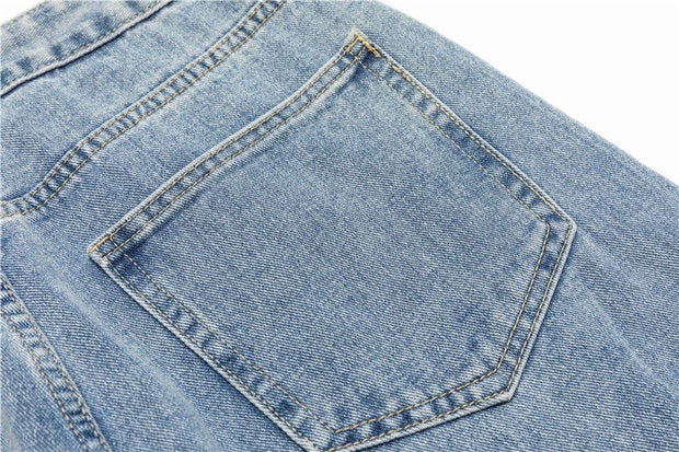 【CHROME HEARTS 公式旗艦店】ジーパン、ご好評に付き再入荷！