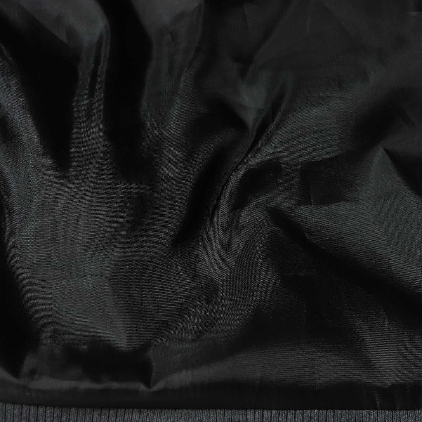 【Chrome Hearts】クロムハーツ ジャケット、ご好評に付き再入荷！