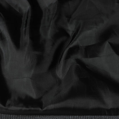 【Chrome Hearts】クロムハーツ ジャケット、ご好評に付き再入荷！