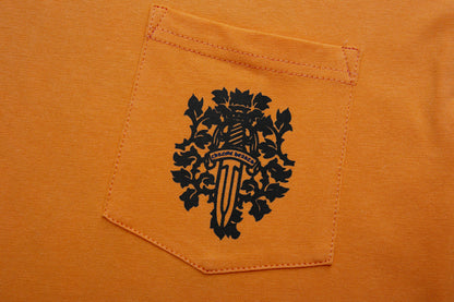 Chrome Hearts 半袖 K6067