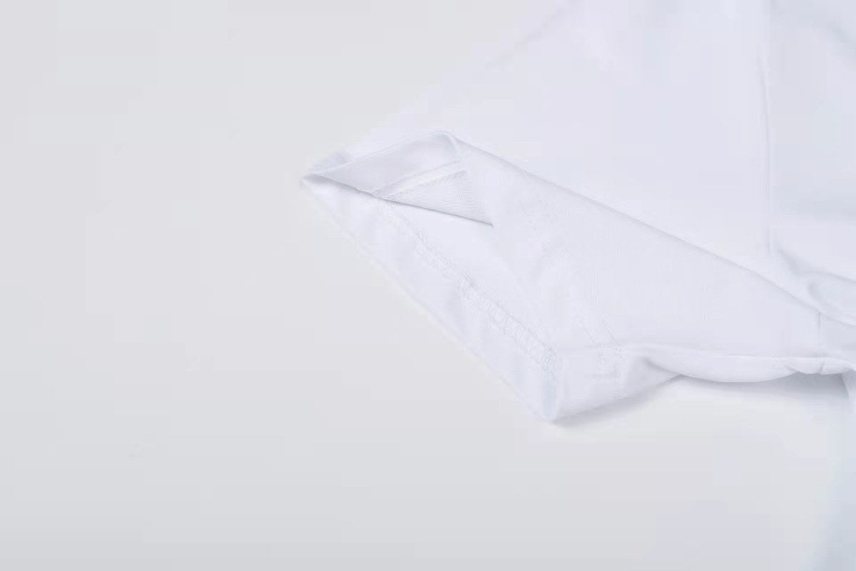 【CHROME HEARTS】（クロムハーツ）男女兼用、ご好評に付き再入荷！