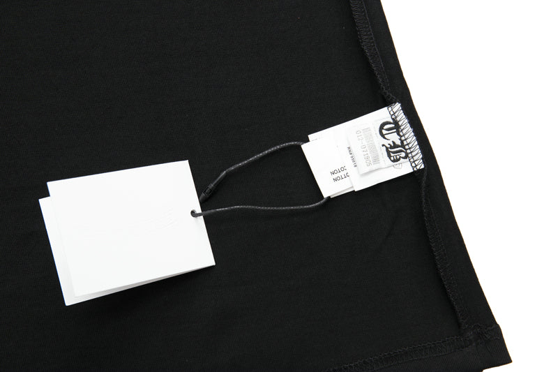 Chrome Hearts 半袖 K6050